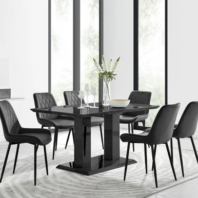 furniturebox28778