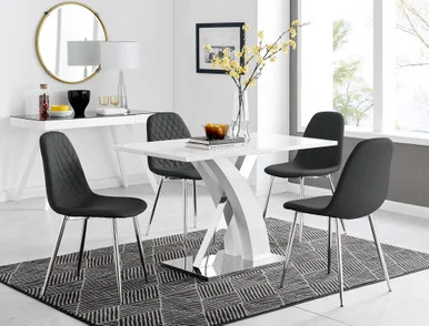 furniturebox28830
