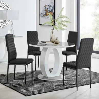 furniturebox29035