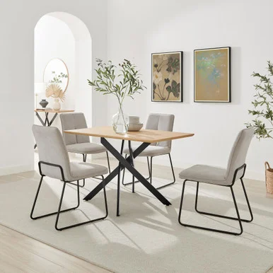 furniturebox29142
