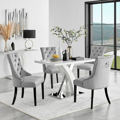 furniturebox29407