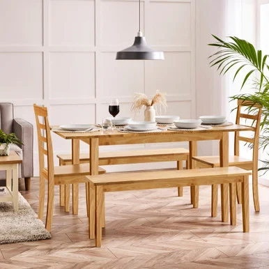 furniturebox29418