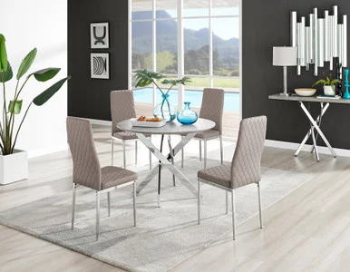 furniturebox29587