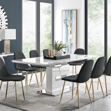 furniturebox29823