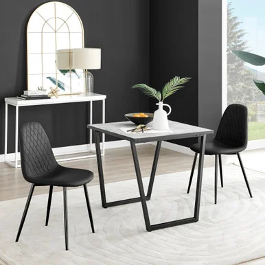 furniturebox29853