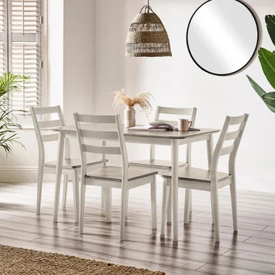 furniturebox29889