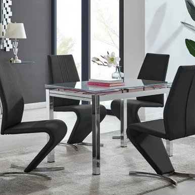 furniturebox29959