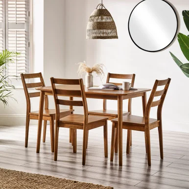 furniturebox30191