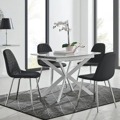 furniturebox30314