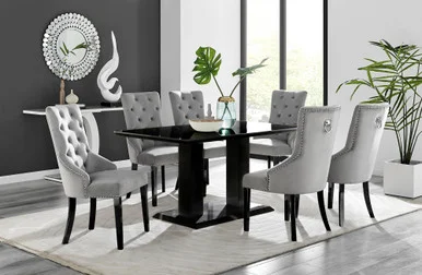 furniturebox30737