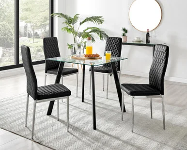 furniturebox30868