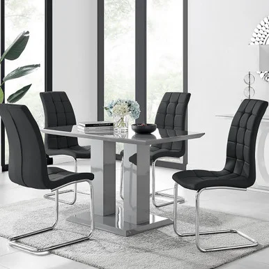 furniturebox31009