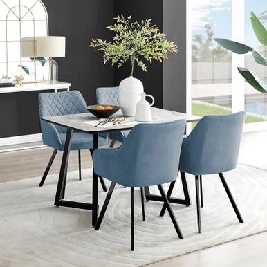 furniturebox31222
