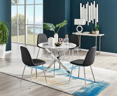 furniturebox31254