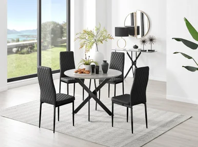 furniturebox31533