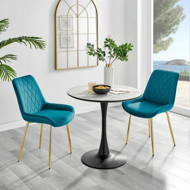 furniturebox31721