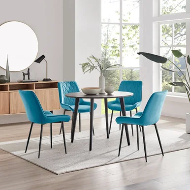 furniturebox32068