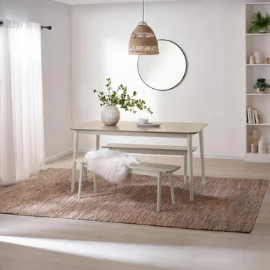 furniturebox32361