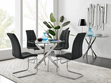 furniturebox32430