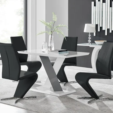 furniturebox32480