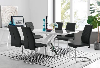 furniturebox32899