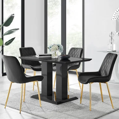 furniturebox33799