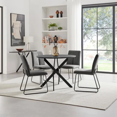 furniturebox34177