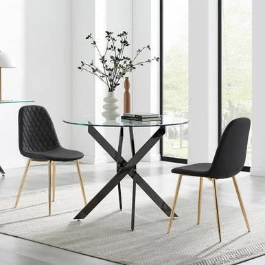 furniturebox34269