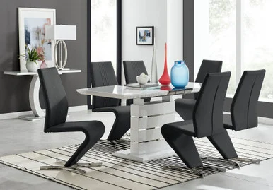 furniturebox34419