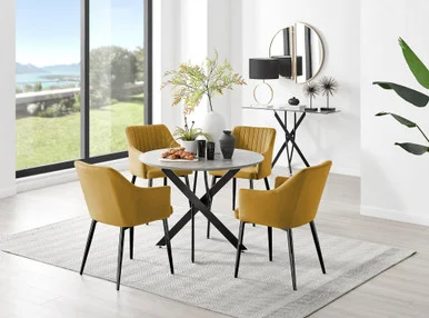 furniturebox34439