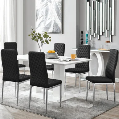 furniturebox34865