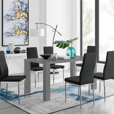 furniturebox34965