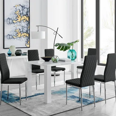 furniturebox35279