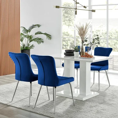 furniturebox35367