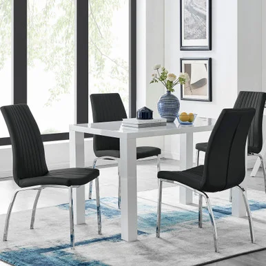 furniturebox35446