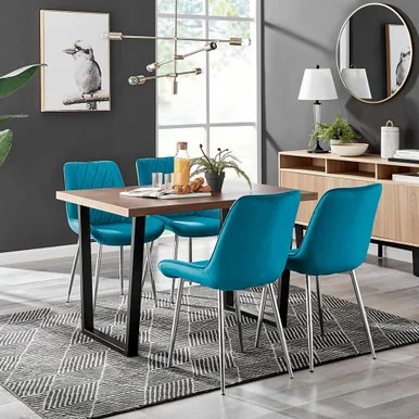 furniturebox35463