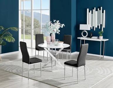 furniturebox35654