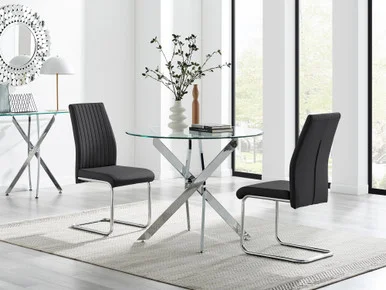 furniturebox36294