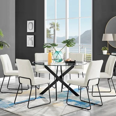 furniturebox36454