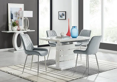 furniturebox36512