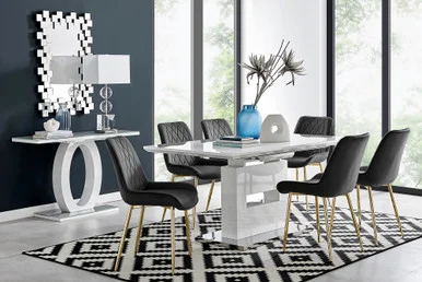 furniturebox36605