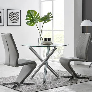furniturebox36989
