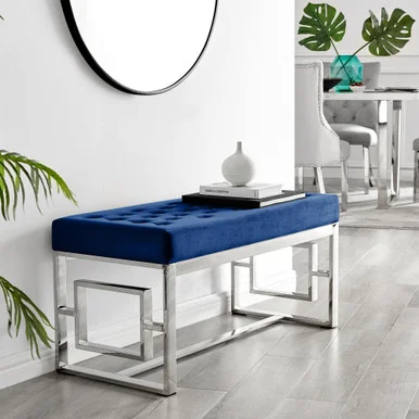 furniturebox37014