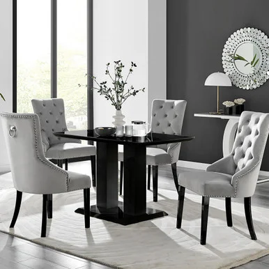 furniturebox37145