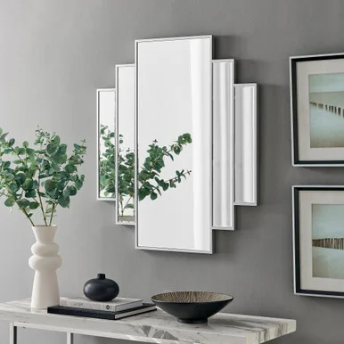 furniturebox37417