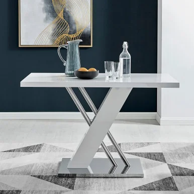 furniturebox37483