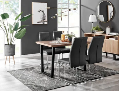 furniturebox37502