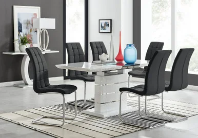 furniturebox37728