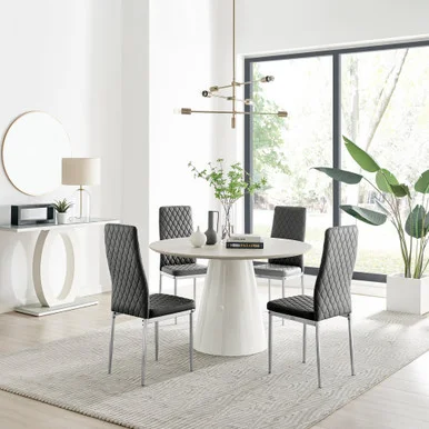 furniturebox37974