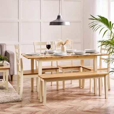 furniturebox38238
